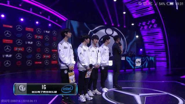 FaZe 和 Passion UA 在 StarLadder 布达佩斯 Major 2025 第二阶段的第二轮比赛中取得胜利