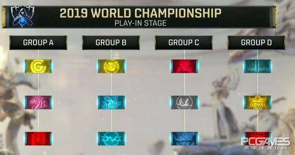 传闻：rain将加入 100 Thieves