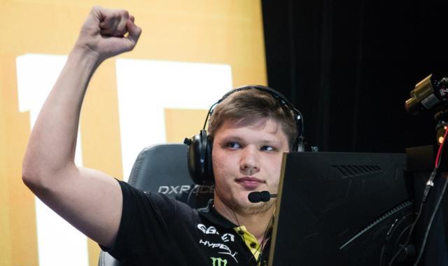 英雄联盟LPL8月6日季后赛出线形势前瞻