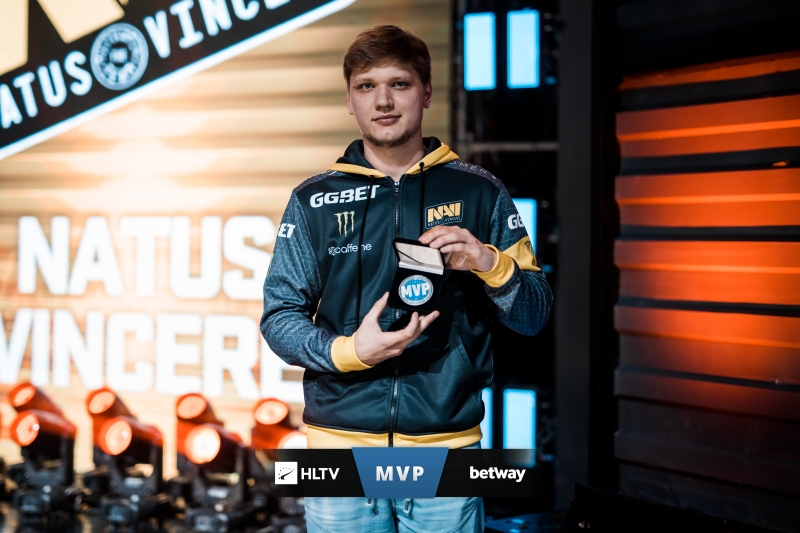 FLCN中单Malr1ne可能因签证问题缺席ESL One罗利站的比赛