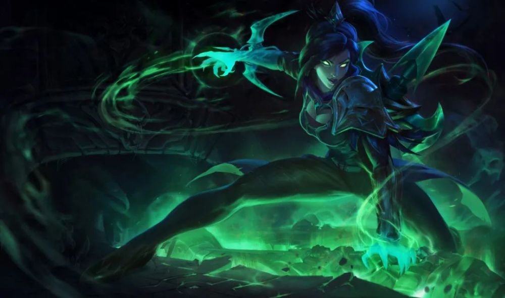 Liquid 以 2-1 战胜 3DMAX ，成功晋级 ESL Pro League S21 季后赛。