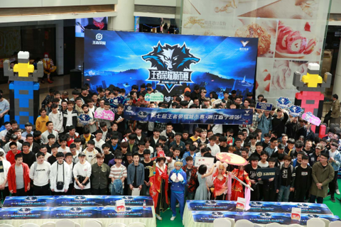 ENCE 官方与 kuben 分道扬镳