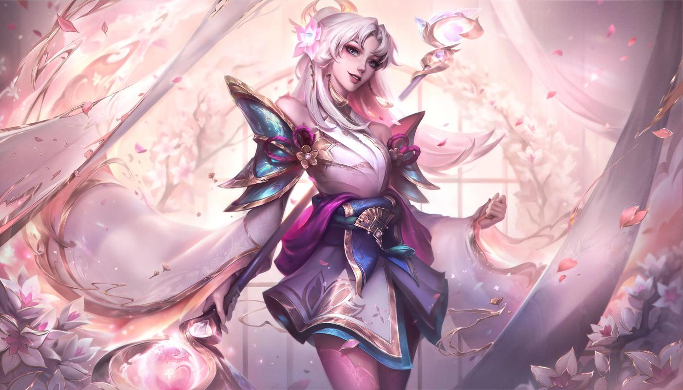点的