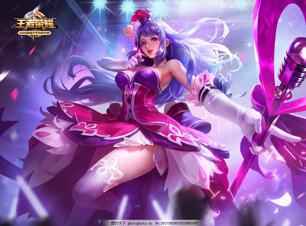 FlyQuest 签下罗马尼亚 AWPer regali