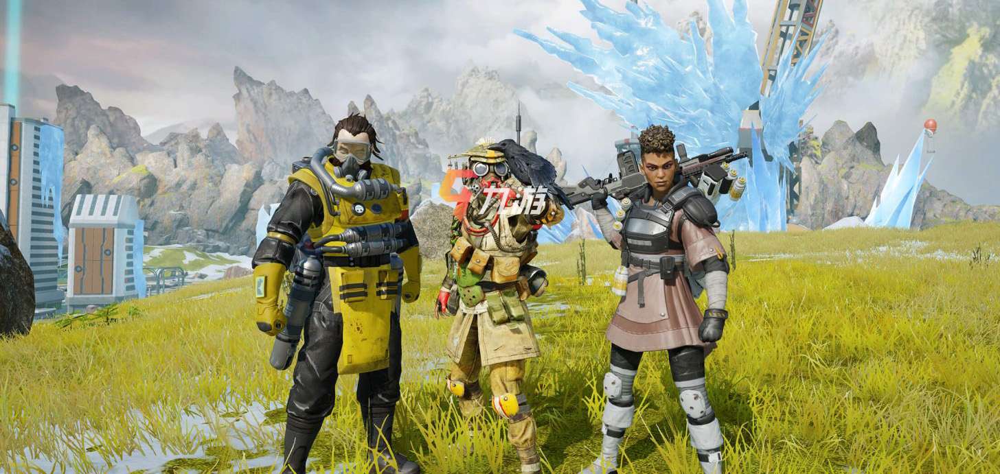 小虎没压力！WBG晋级语音 Xiaohu ：有压力吗？感觉已经赢了