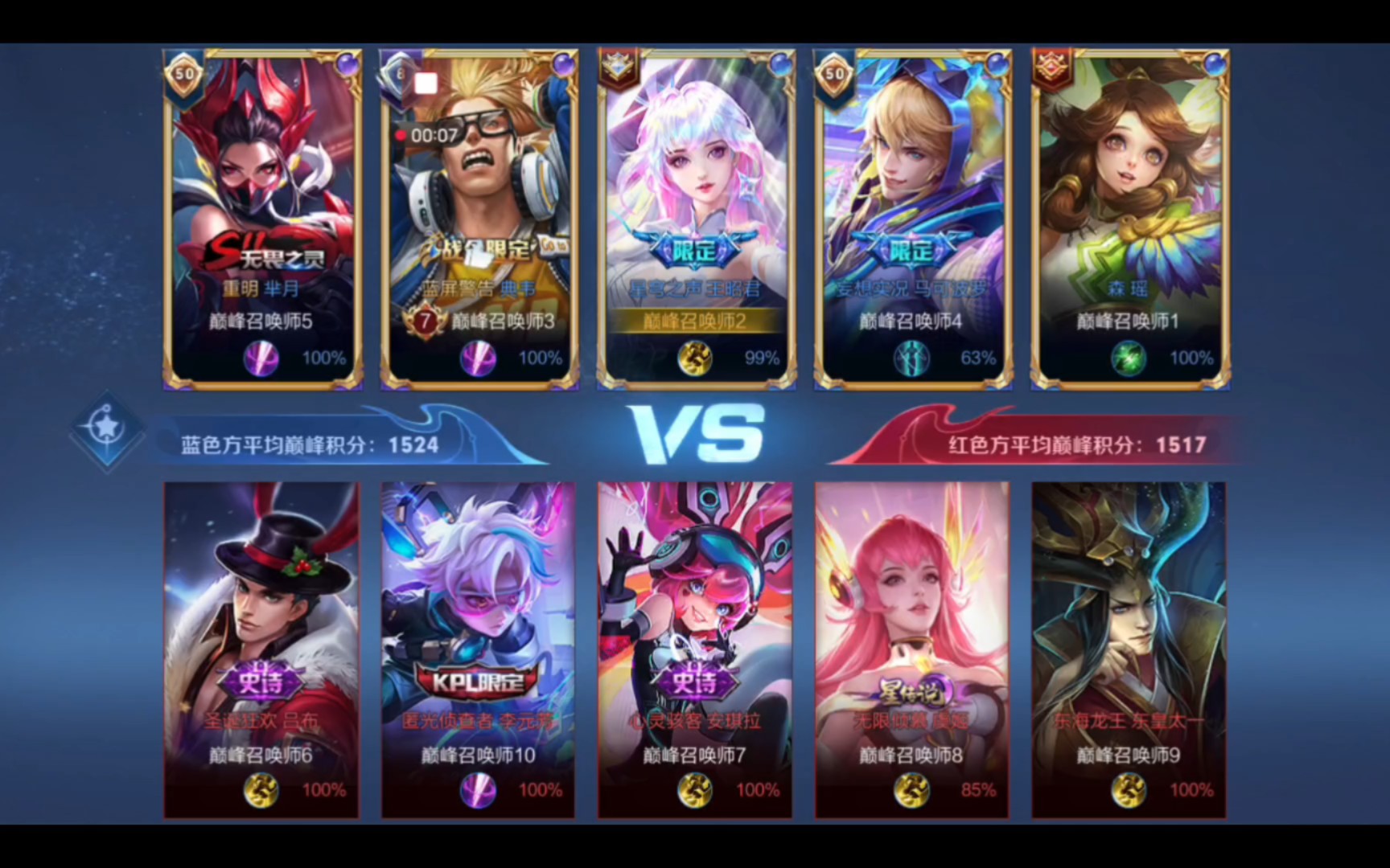 T1连胜纪录被断，最长连胜纪录依旧是EDG的26连胜
