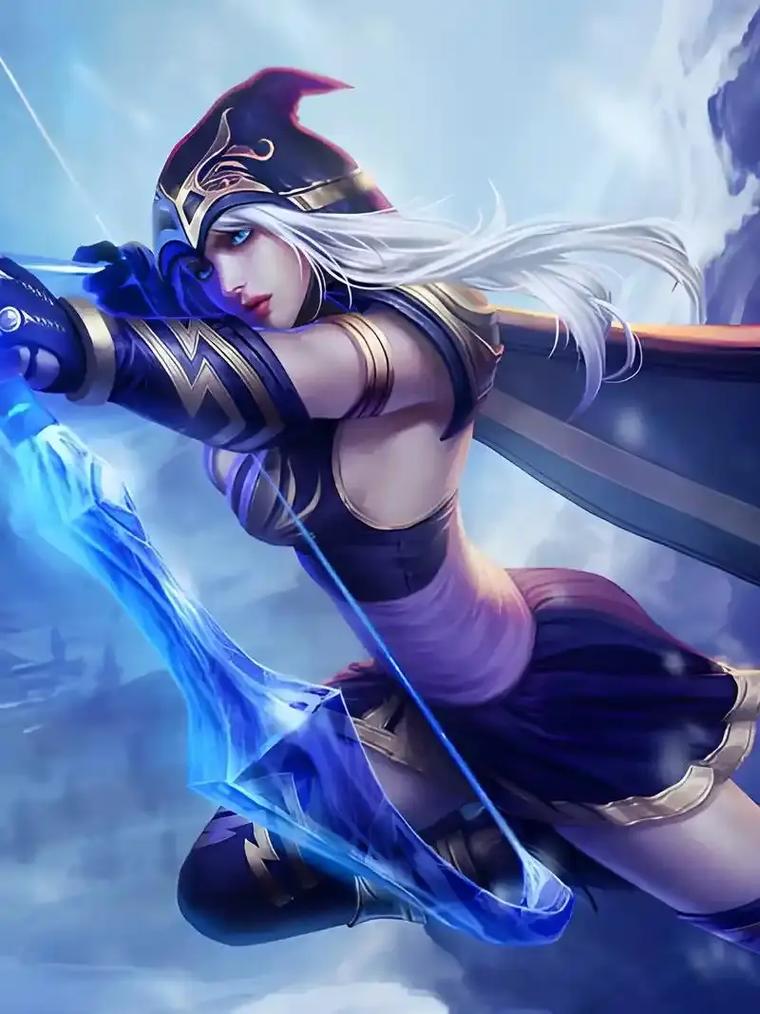 【战队动态】 JD Gaming ：ValAnalysis卸任主教练，Anaks接掌教鞭