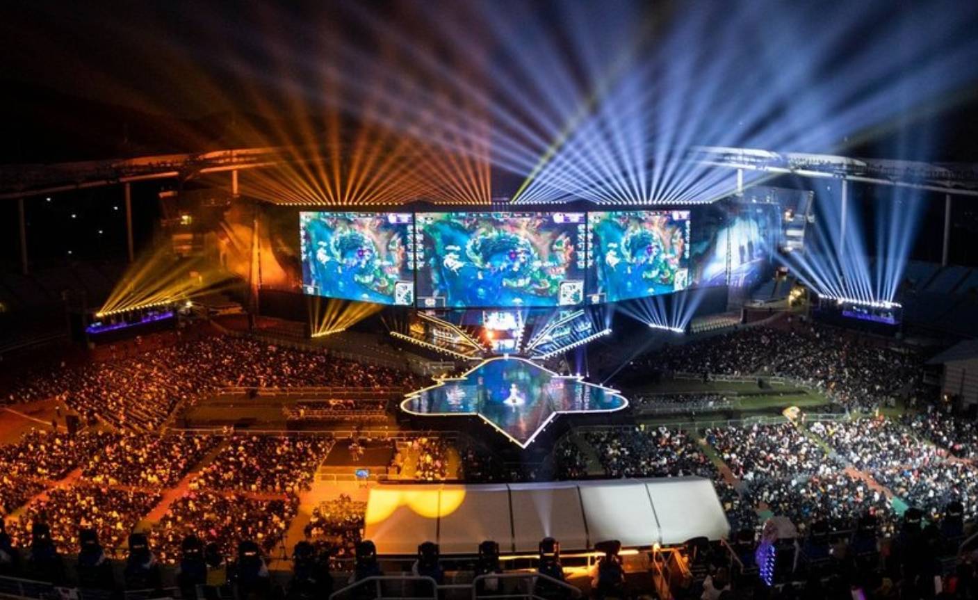 2025KPL夏季转会期俱乐部挂牌选手名单公示