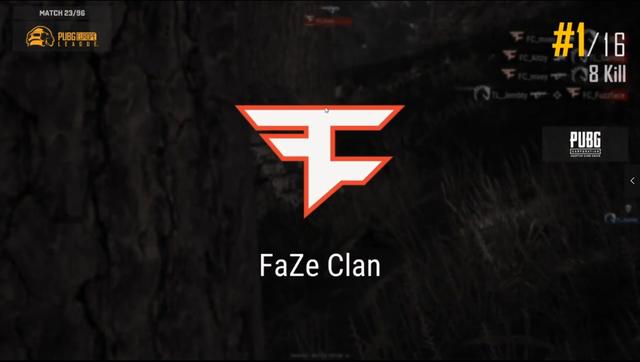 【lpl战报】EDG 2-0 UP：Scout妖姬伤害爆炸 EDG直落两城战胜RA