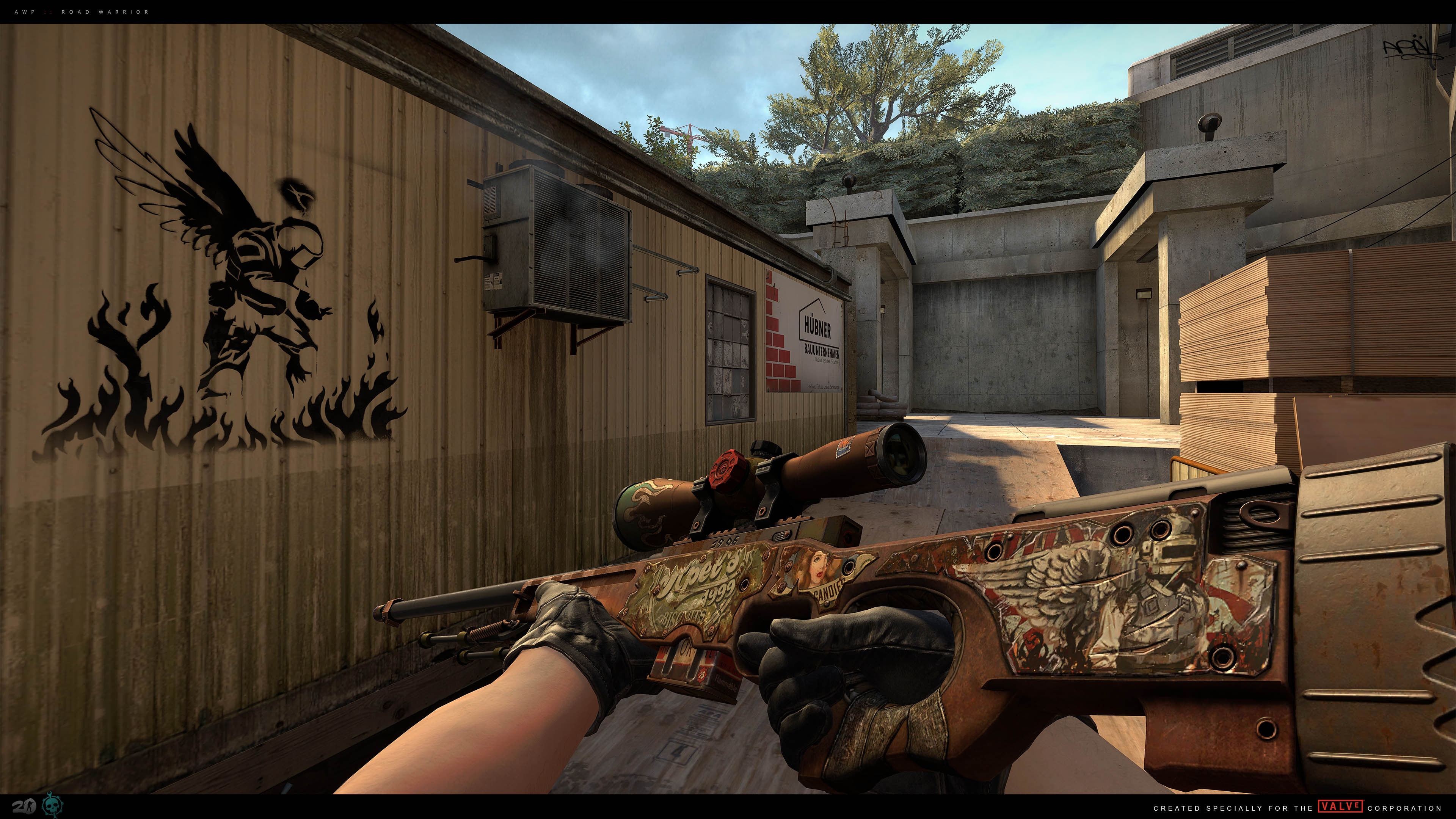 Spirit Academy教练确认 kyousuke 正在替补席上