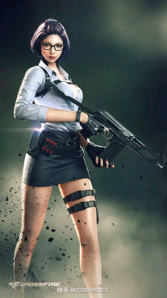 传闻：Kyeahoo将成为 Karmine Corp 的新中单