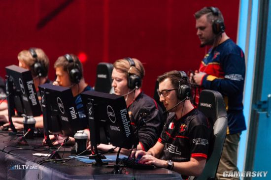 BOOM Esports 和 ZETA DIVISION 退出 VCT 2025： Pacific Kickoff