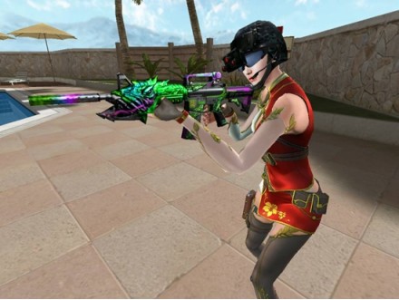 还在纠结S赛会出什么阵容？这些英雄可比塞拉斯球女靠谱多了