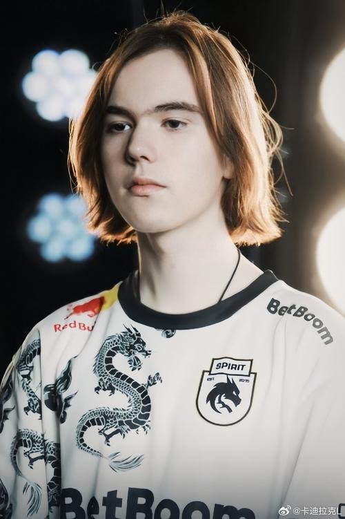 【战报】2021KPL春季赛常规赛第二轮W3D1，KSG 2-3 杭州LGD大鹅