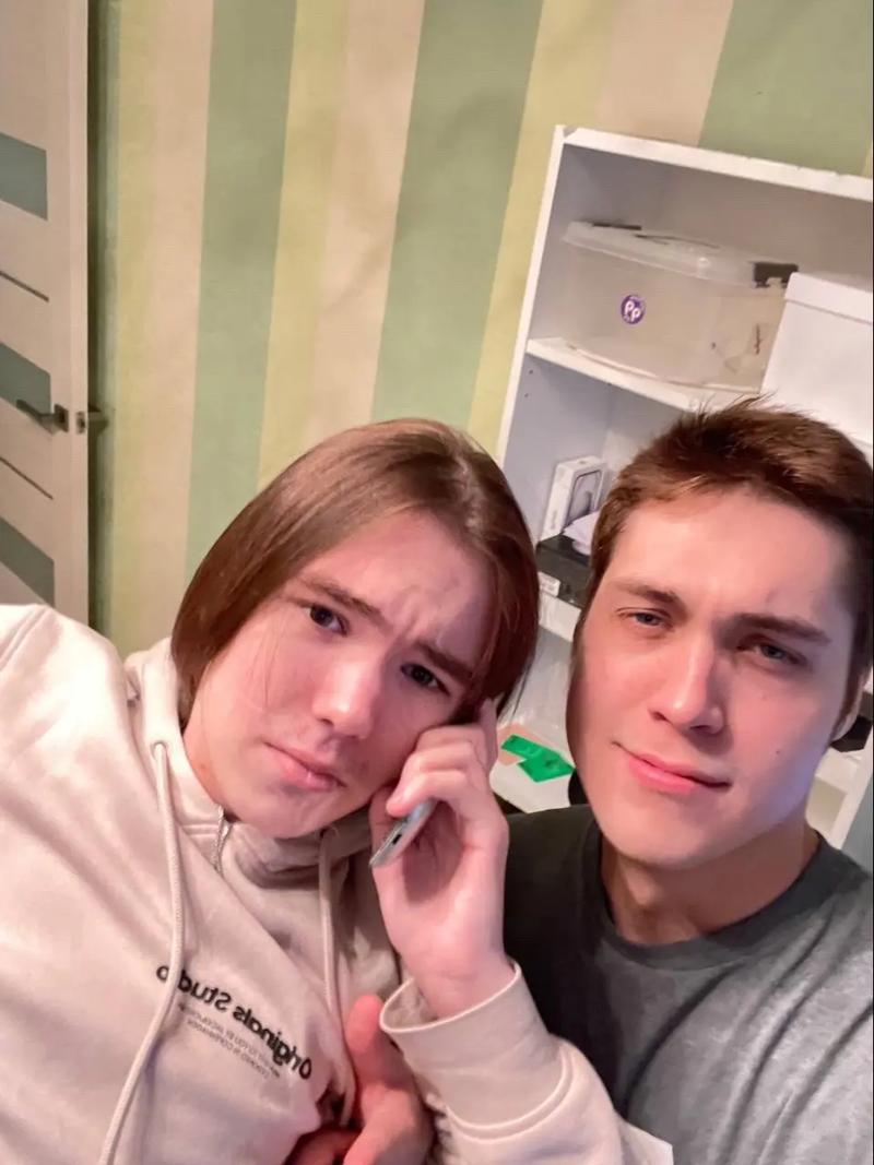 TES败者群访 教练：想法上面大家需要统一一下 逼团的时候要沟通