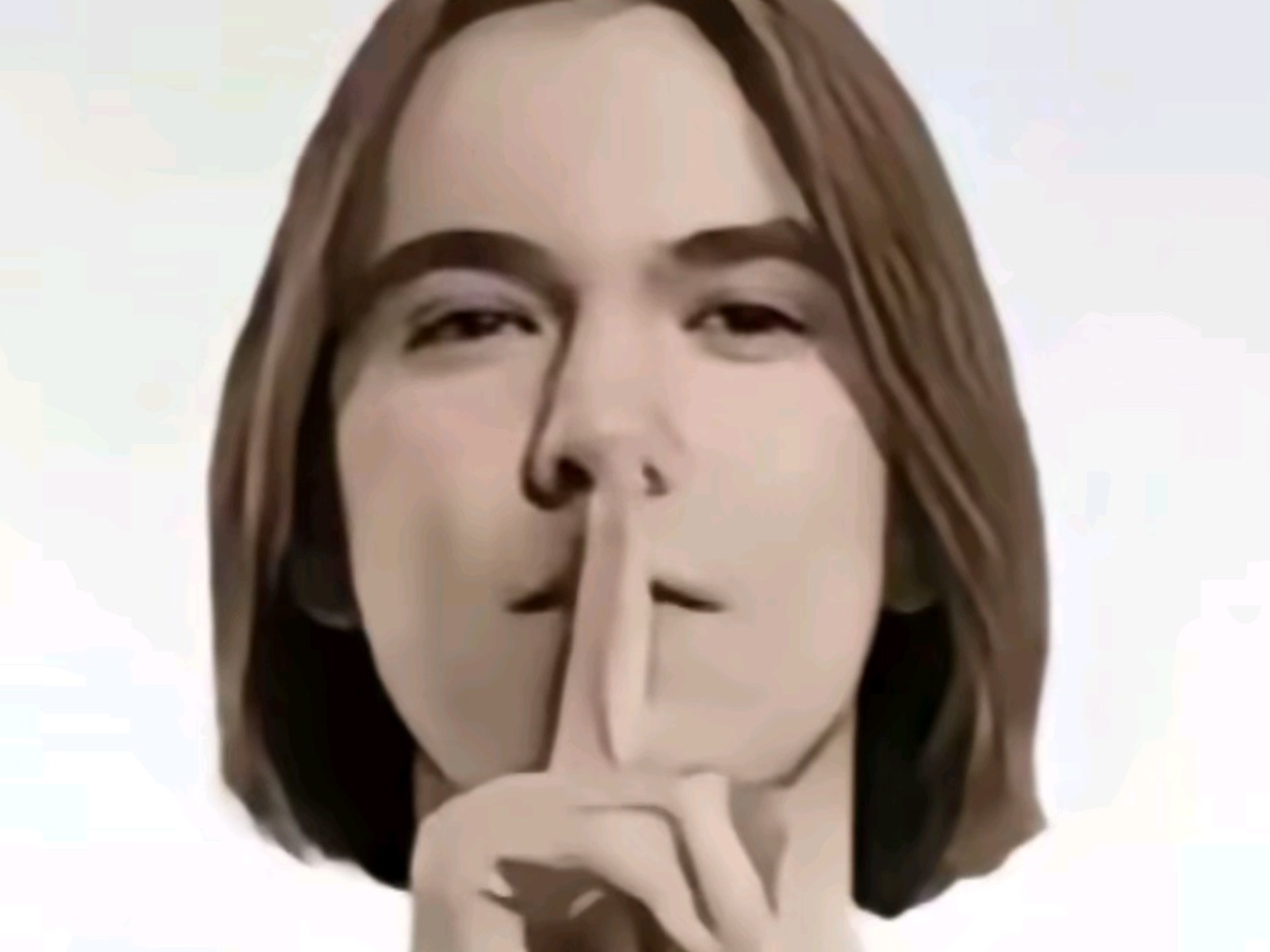 【前瞻】2025LPL春季赛 TES vs OMG，TES需抓住每一个机会