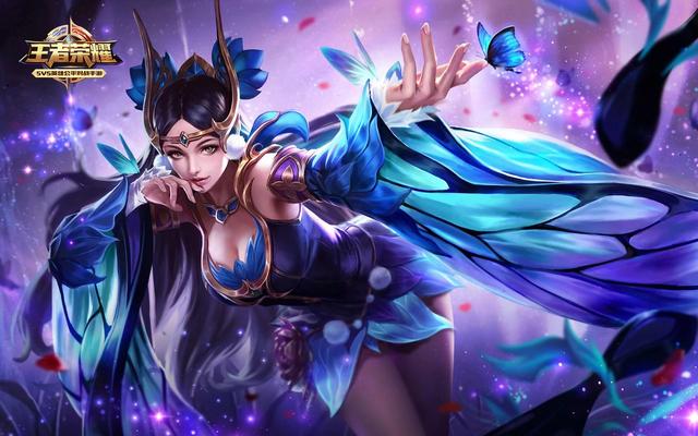 WOOD7：“我告诉队员们要自信和积极地打球。我们来这里不是为了害怕”