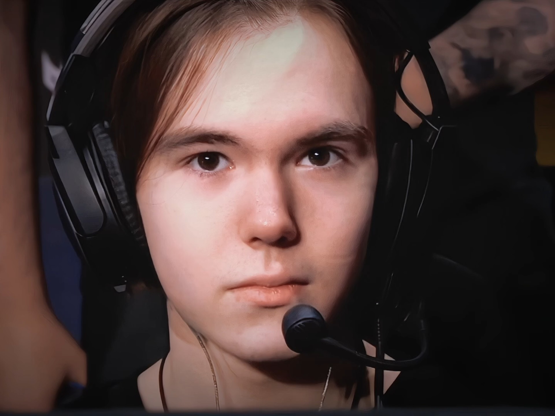 WBG队史首次晋级全球总决赛决赛