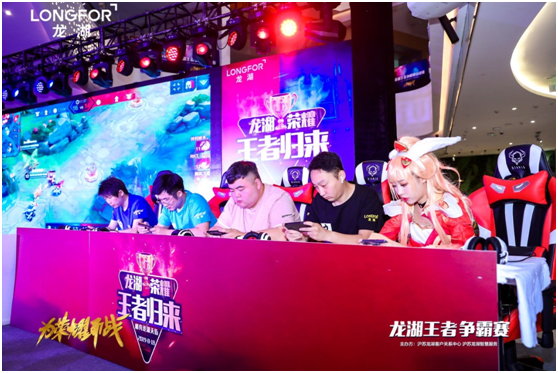 官方：S1mple离开NAVI并加入BC.Game