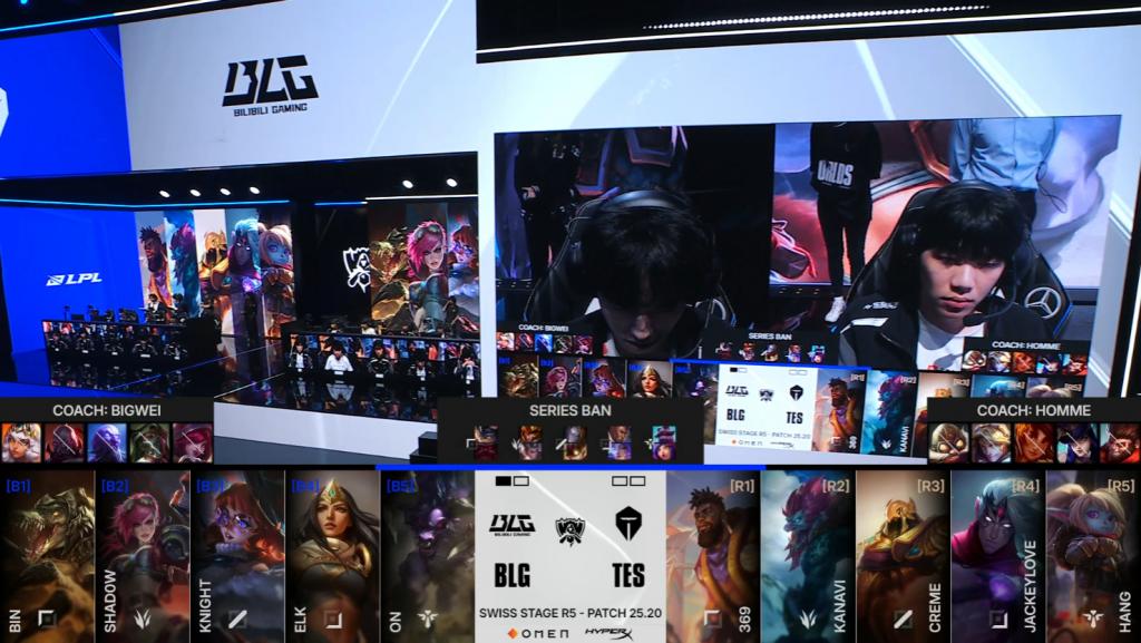 FaZe 晋级 2025 年 StarLadder 布达佩斯 Major 的总决赛