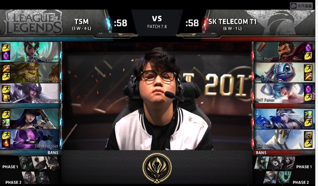 IEM科隆当前选手rating榜单Top5：NiKo暂居榜首