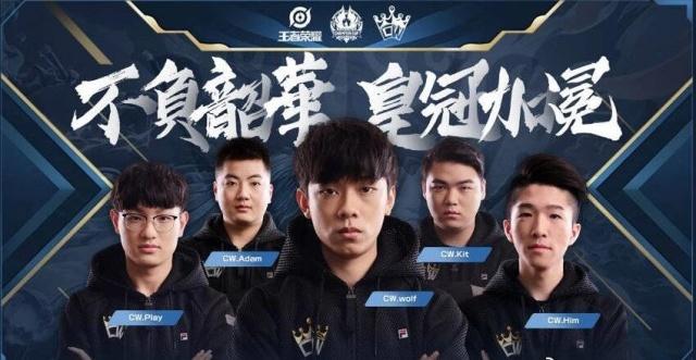 ENCE 和 ECLOT 晋级 YaLLa Compass Qatar 2025 半决赛