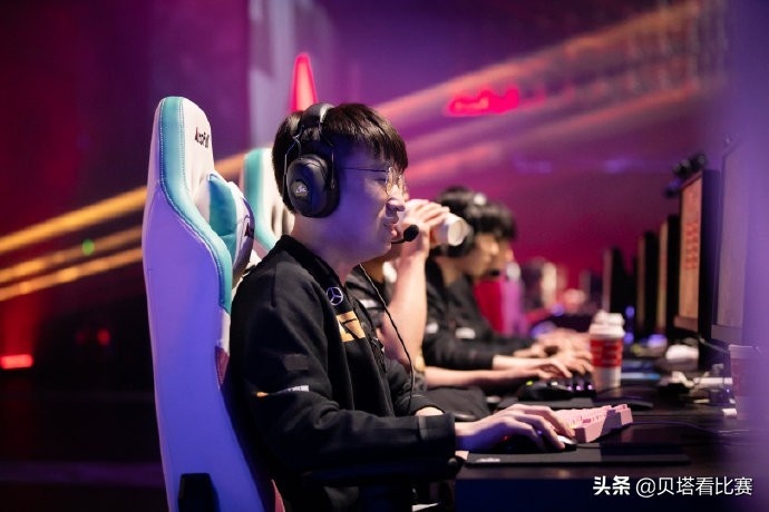 二周的PO