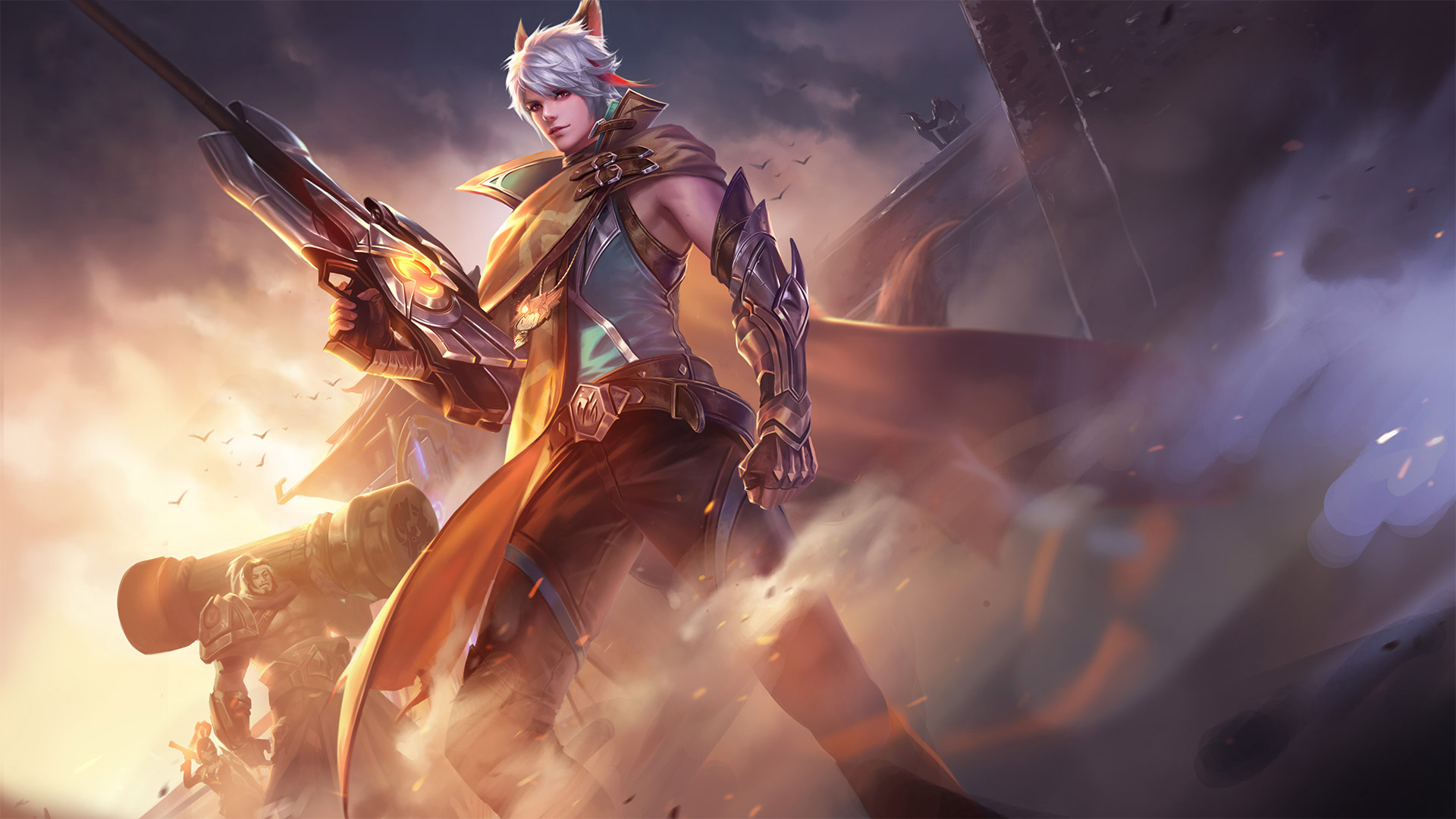 这能忍？DOTA2解说竟公开辱骂战队