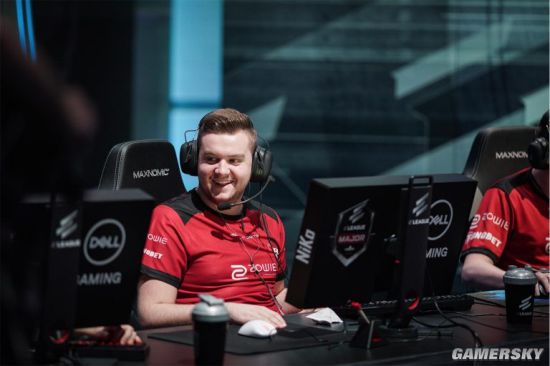 【快讯】2021KPL春季赛各战队实力分析预测