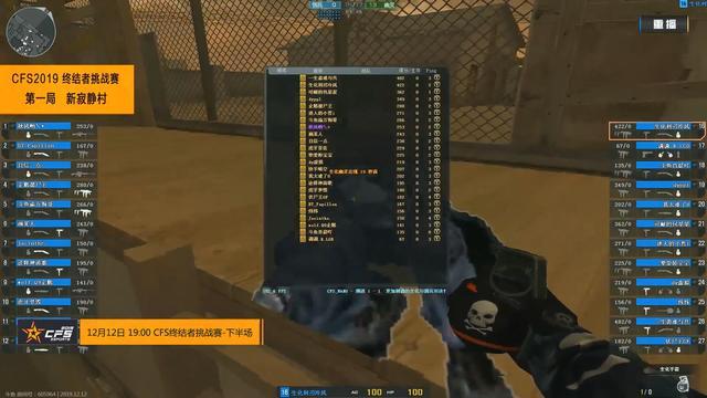 Natus Vincere 击败了 Apeks ，而 Vitality 输给了 GIANTX — VCT 2025： EMEA Stage 2