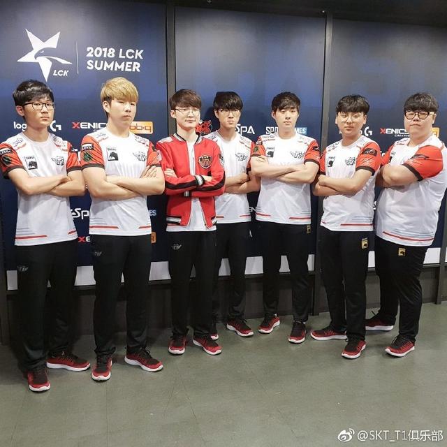 上海Major开幕阶段：告别Major舞台 RA 1-2 MIBR