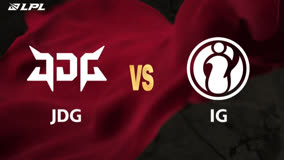 BLAST.tv Austin Major 2025 的团队贴纸和 Pick'Em 挑战已添加到 CS2