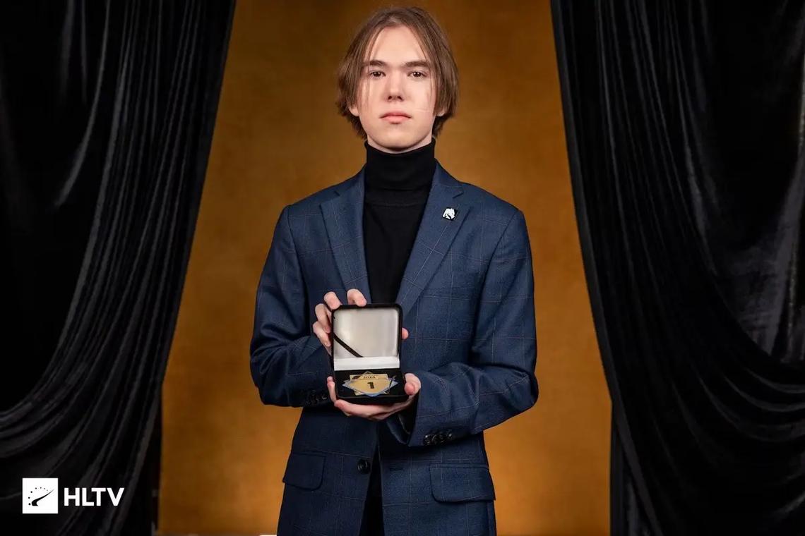 knight 在战胜 G2 后表示：“这次我想要报复 faker ”