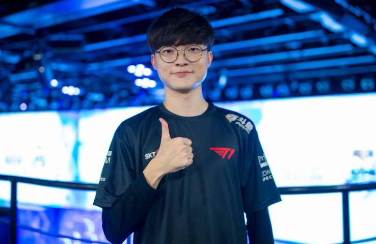 与进阶路