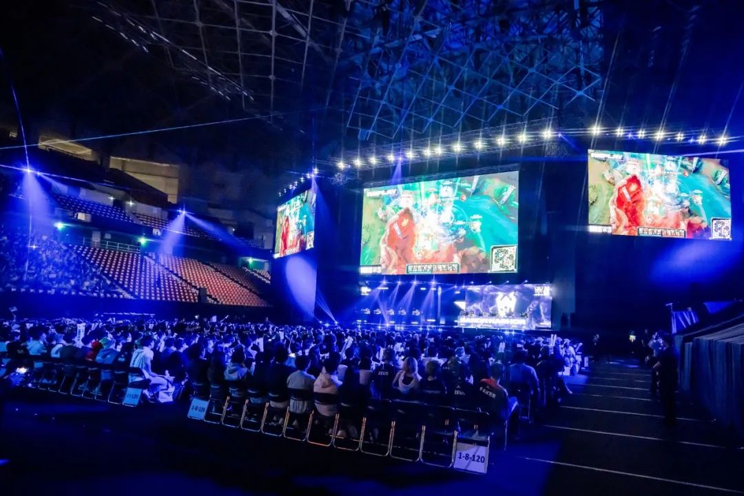 处的胜负手