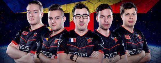 3月31日，在中央广播电视总台国家电子竞技研究院揭牌仪式上正式发布了电子竞技健康发展联合倡议，推动电子竞技健康发展！