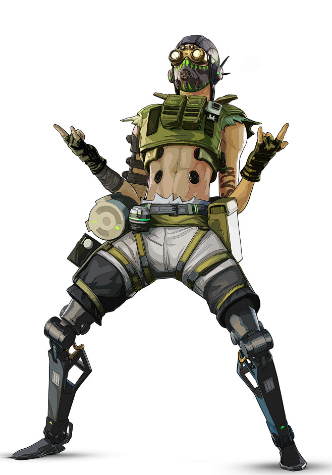 【赛后战报】只打翻盘局！RA让一追二战胜LNG