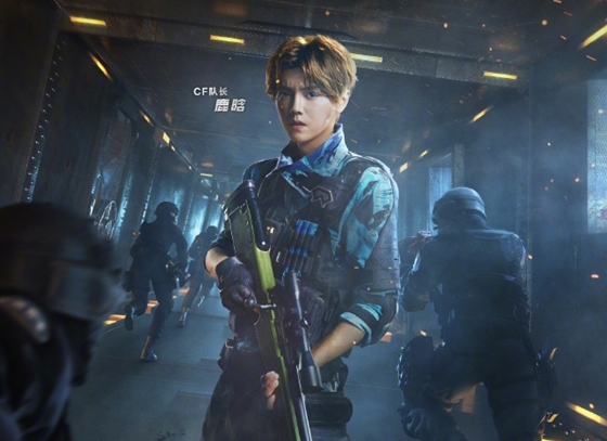 NAVI和 GamerLegion 退出BLAST Open Fall 2025：封闭资格赛