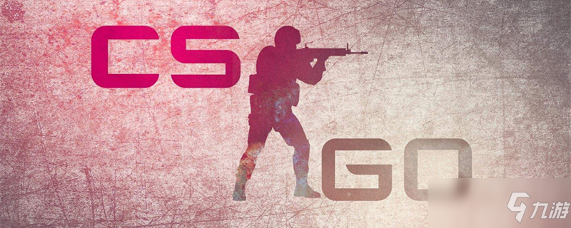 BLAST Rivals 春季赛 2025 第二天：最佳比赛、击杀、评论、表情包、网红反应