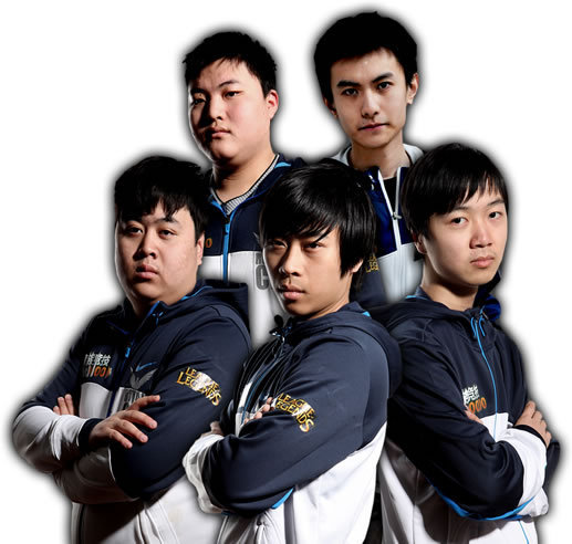 F在EPL