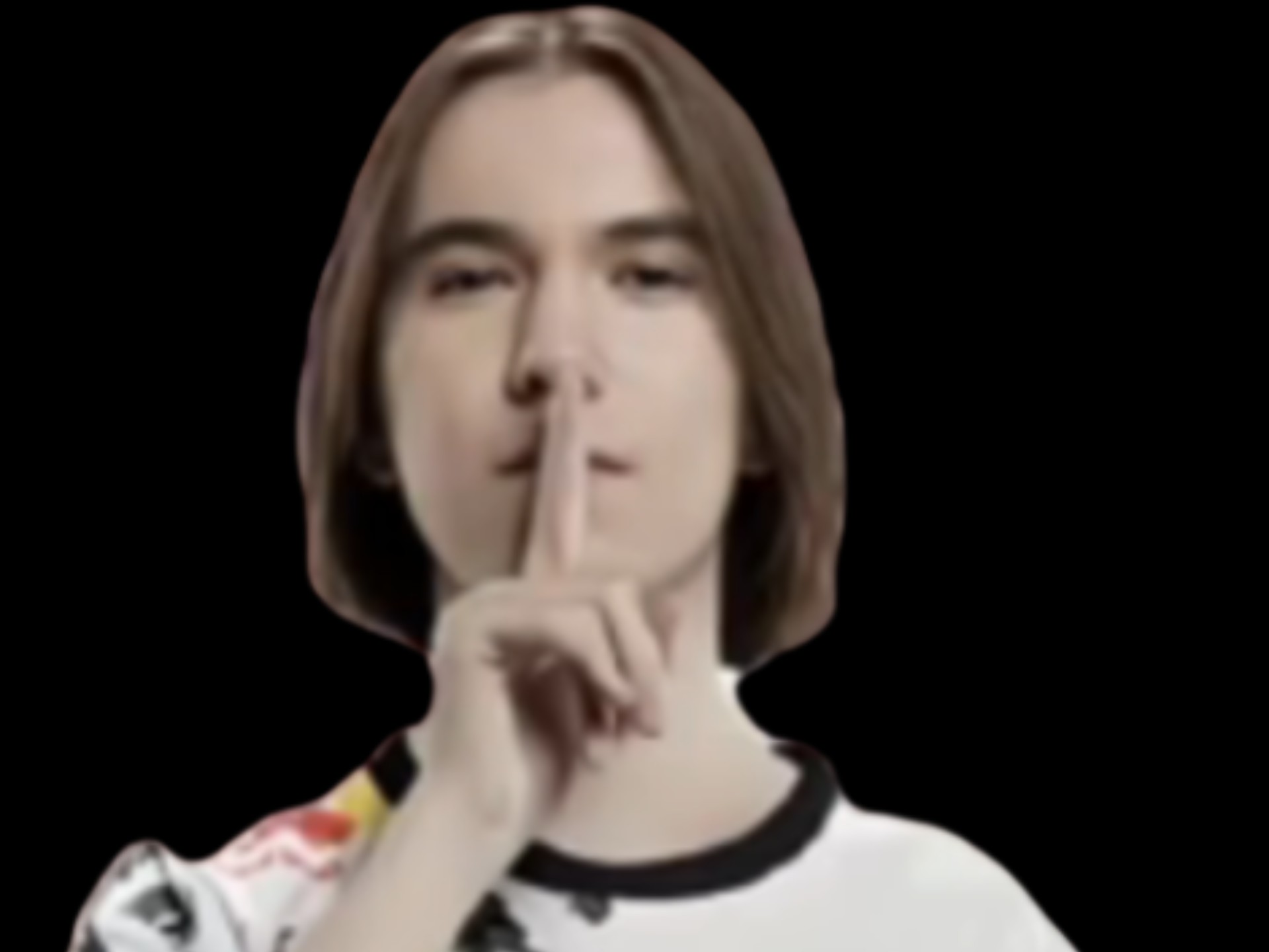 MTG发布公告：俱乐部与教练团队解除误会