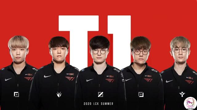 英雄联盟历届S赛系列魄罗头像鉴赏