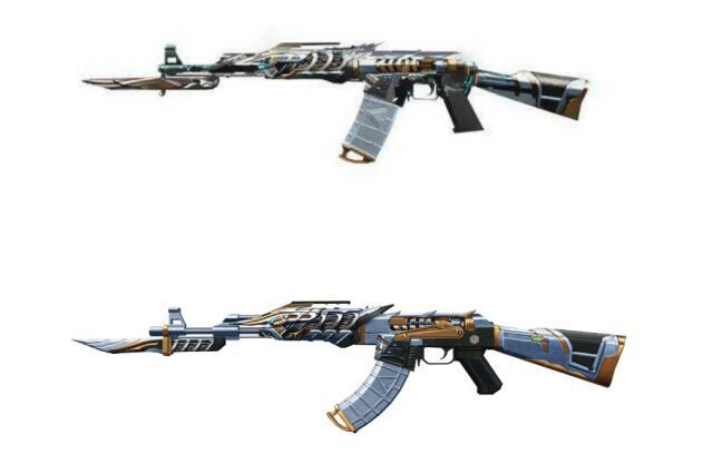 最新TI中国战队核酸检测结果：三队全员阴性，IG又有选手中招