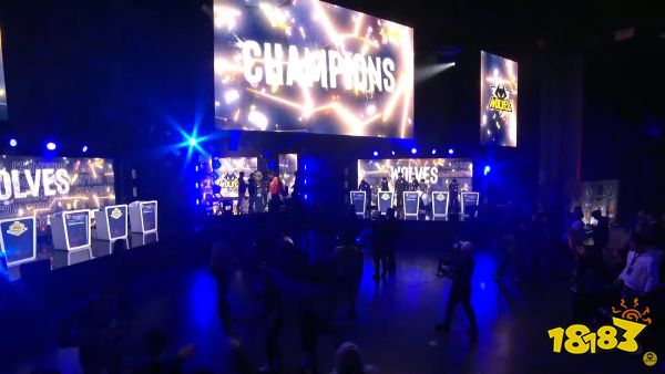 T1 Zeus输给RNG后微笑被韩网冲烂，Ghost选手发声应援