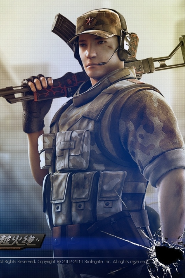 更新的Cache已添加至 CS2