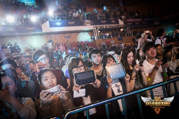 必须是学长！ Vampire 龙龟以1-17输给2023新生队，2023新生队击败2024新生队