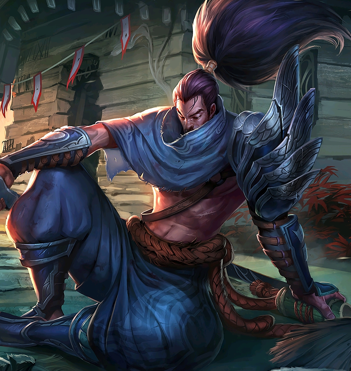 【前瞻】2025LPL春季赛 RNG vs RW，RW无力抵抗或将被横扫