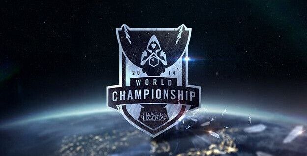 Mouz 在 BLAST Bounty Fall 2025 四分之一决赛中以 2：0 战胜 Astralis ，晋级半决赛。