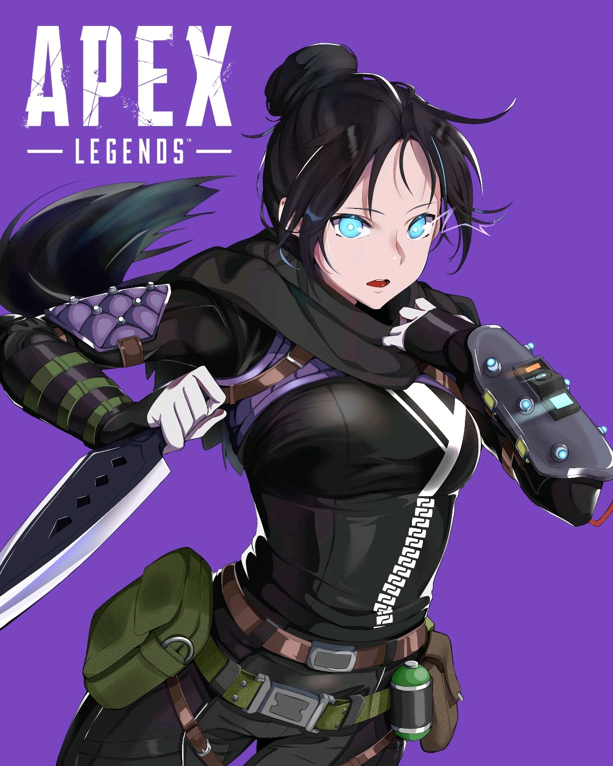 Riot Games 在 Unreal Engine 5 上公布 VALORANT 系统要求