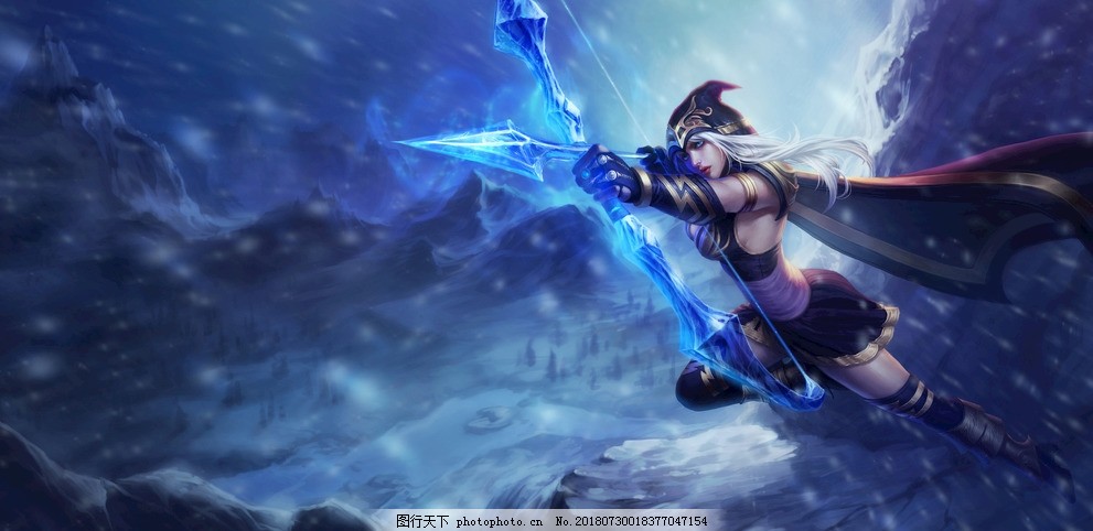 Valve实施了T1和T2赛事邀请的新规则